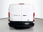 New 2026 Ford Transit 150 Low Roof Empty Cargo Van for sale #5A22979 - photo 13