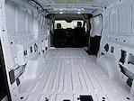 New 2026 Ford Transit 150 Low Roof Empty Cargo Van for sale #5A22979 - photo 2