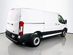 New 2026 Ford Transit 150 Low Roof Empty Cargo Van for sale #5A22979 - photo 14