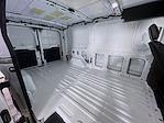 New 2026 Ford Transit 150 Low Roof Empty Cargo Van for sale #5A22979 - photo 15