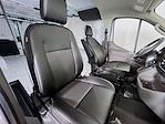 New 2026 Ford Transit 150 Low Roof Empty Cargo Van for sale #5A22979 - photo 16