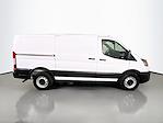 New 2026 Ford Transit 150 Low Roof Empty Cargo Van for sale #5A22979 - photo 17