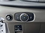 New 2026 Ford Transit 150 Low Roof Empty Cargo Van for sale #5A22979 - photo 18
