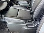 New 2026 Ford Transit 150 Low Roof Empty Cargo Van for sale #5A22979 - photo 21