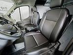 New 2026 Ford Transit 150 Low Roof Empty Cargo Van for sale #5A22979 - photo 22