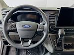 New 2026 Ford Transit 150 Low Roof Empty Cargo Van for sale #5A22979 - photo 23