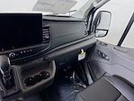 New 2026 Ford Transit 150 Low Roof Empty Cargo Van for sale #5A22979 - photo 24