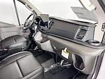 New 2026 Ford Transit 150 Low Roof Empty Cargo Van for sale #5A22979 - photo 25