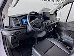 New 2026 Ford Transit 150 Low Roof Empty Cargo Van for sale #5A22979 - photo 4