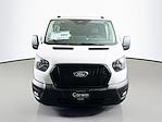 New 2026 Ford Transit 150 Low Roof Empty Cargo Van for sale #5A22979 - photo 5