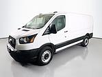 New 2026 Ford Transit 150 Low Roof Empty Cargo Van for sale #5A22979 - photo 6