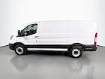 New 2026 Ford Transit 150 Low Roof Empty Cargo Van for sale #5A22979 - photo 7