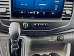 New 2026 Ford Transit 150 Low Roof Empty Cargo Van for sale #5A22979 - photo 9
