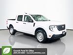 New 2026 Ford Maverick XL SuperCrew Cab for sale #5A23495 - photo 1