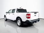 New 2026 Ford Maverick XL SuperCrew Cab for sale #5A23495 - photo 11
