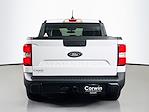 New 2026 Ford Maverick XL SuperCrew Cab for sale #5A23495 - photo 13