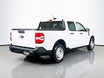 New 2026 Ford Maverick XL SuperCrew Cab for sale #5A23495 - photo 14
