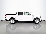 New 2026 Ford Maverick XL SuperCrew Cab for sale #5A23495 - photo 17