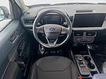New 2026 Ford Maverick XL SuperCrew Cab for sale #5A23495 - photo 23