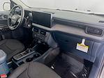 New 2026 Ford Maverick XL SuperCrew Cab for sale #5A23495 - photo 26