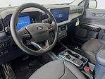 New 2026 Ford Maverick XL SuperCrew Cab for sale #5A23495 - photo 4