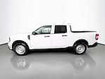 New 2026 Ford Maverick XL SuperCrew Cab for sale #5A23495 - photo 7
