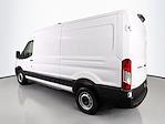 New 2026 Ford Transit 250 Medium Roof Empty Cargo Van for sale #5A23609 - photo 11