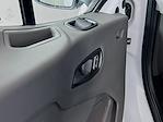New 2026 Ford Transit 250 Medium Roof Empty Cargo Van for sale #5A23609 - photo 12