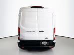 New 2026 Ford Transit 250 Medium Roof Empty Cargo Van for sale #5A23609 - photo 13