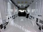 New 2026 Ford Transit 250 Medium Roof Empty Cargo Van for sale #5A23609 - photo 2