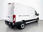 New 2026 Ford Transit 250 Medium Roof Empty Cargo Van for sale #5A23609 - photo 14