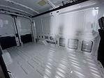 New 2026 Ford Transit 250 Medium Roof Empty Cargo Van for sale #5A23609 - photo 15