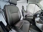 New 2026 Ford Transit 250 Medium Roof Empty Cargo Van for sale #5A23609 - photo 16
