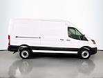 New 2026 Ford Transit 250 Medium Roof Empty Cargo Van for sale #5A23609 - photo 17