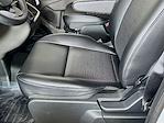 New 2026 Ford Transit 250 Medium Roof Empty Cargo Van for sale #5A23609 - photo 21
