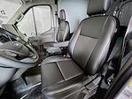 New 2026 Ford Transit 250 Medium Roof Empty Cargo Van for sale #5A23609 - photo 22