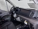 New 2026 Ford Transit 250 Medium Roof Empty Cargo Van for sale #5A23609 - photo 23