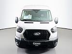 New 2026 Ford Transit 250 Medium Roof Empty Cargo Van for sale #5A23609 - photo 5