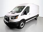 New 2026 Ford Transit 250 Medium Roof Empty Cargo Van for sale #5A23609 - photo 6