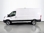 New 2026 Ford Transit 250 Medium Roof Empty Cargo Van for sale #5A23609 - photo 7