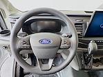New 2026 Ford Transit 250 Medium Roof Empty Cargo Van for sale #5A23609 - photo 8