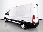 New 2026 Ford Transit 250 Medium Roof Empty Cargo Van for sale #5A23621 - photo 11
