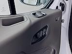 New 2026 Ford Transit 250 Medium Roof Empty Cargo Van for sale #5A23621 - photo 12