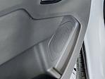 New 2026 Ford Transit 250 Medium Roof Empty Cargo Van for sale #5A23621 - photo 13