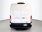 New 2026 Ford Transit 250 Medium Roof Empty Cargo Van for sale #5A23621 - photo 14
