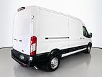 New 2026 Ford Transit 250 Medium Roof Empty Cargo Van for sale #5A23621 - photo 15