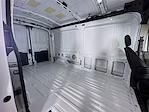 New 2026 Ford Transit 250 Medium Roof Empty Cargo Van for sale #5A23621 - photo 16
