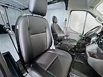 New 2026 Ford Transit 250 Medium Roof Empty Cargo Van for sale #5A23621 - photo 17