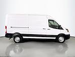 New 2026 Ford Transit 250 Medium Roof Empty Cargo Van for sale #5A23621 - photo 18