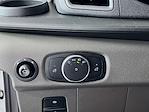 New 2026 Ford Transit 250 Medium Roof Empty Cargo Van for sale #5A23621 - photo 19